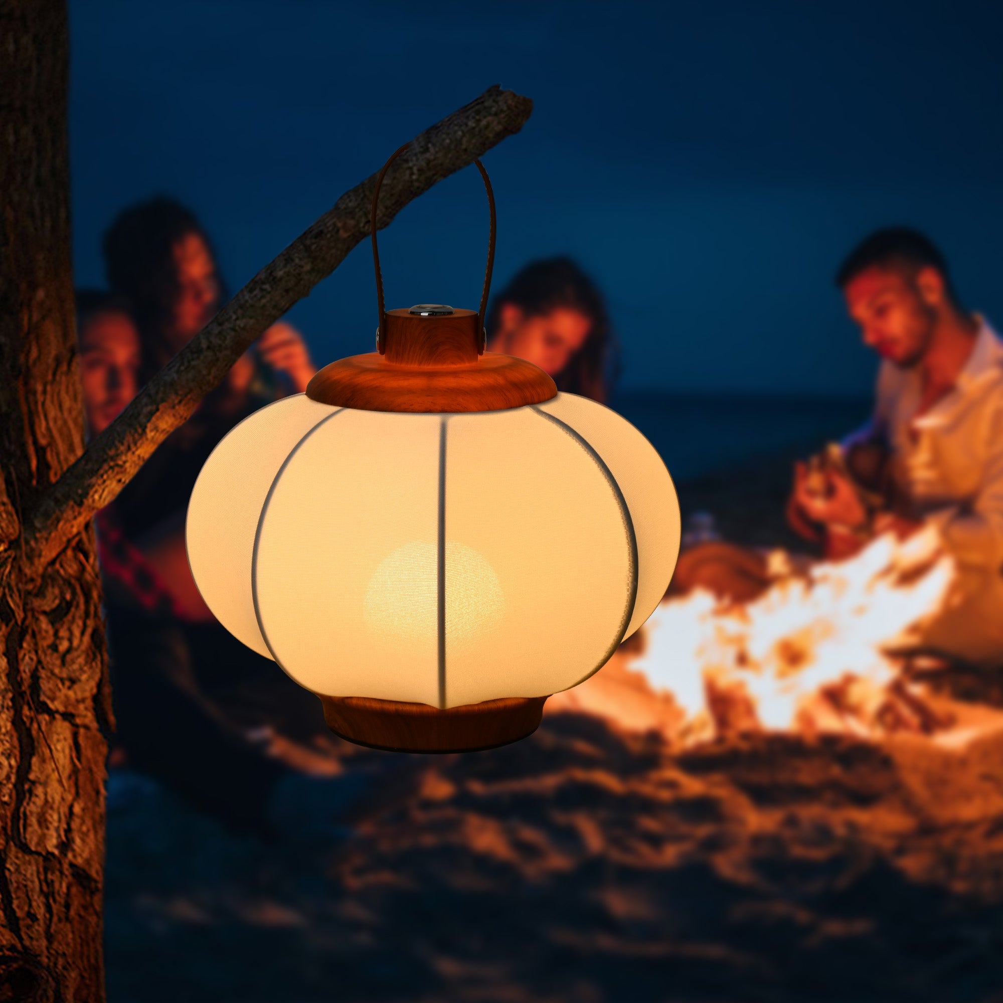 【ボクくん様用】LANTERN / Dimensions Cordless Lantern S822 Table Lamp | Dimmable LED Desk Lamp | Sakringt