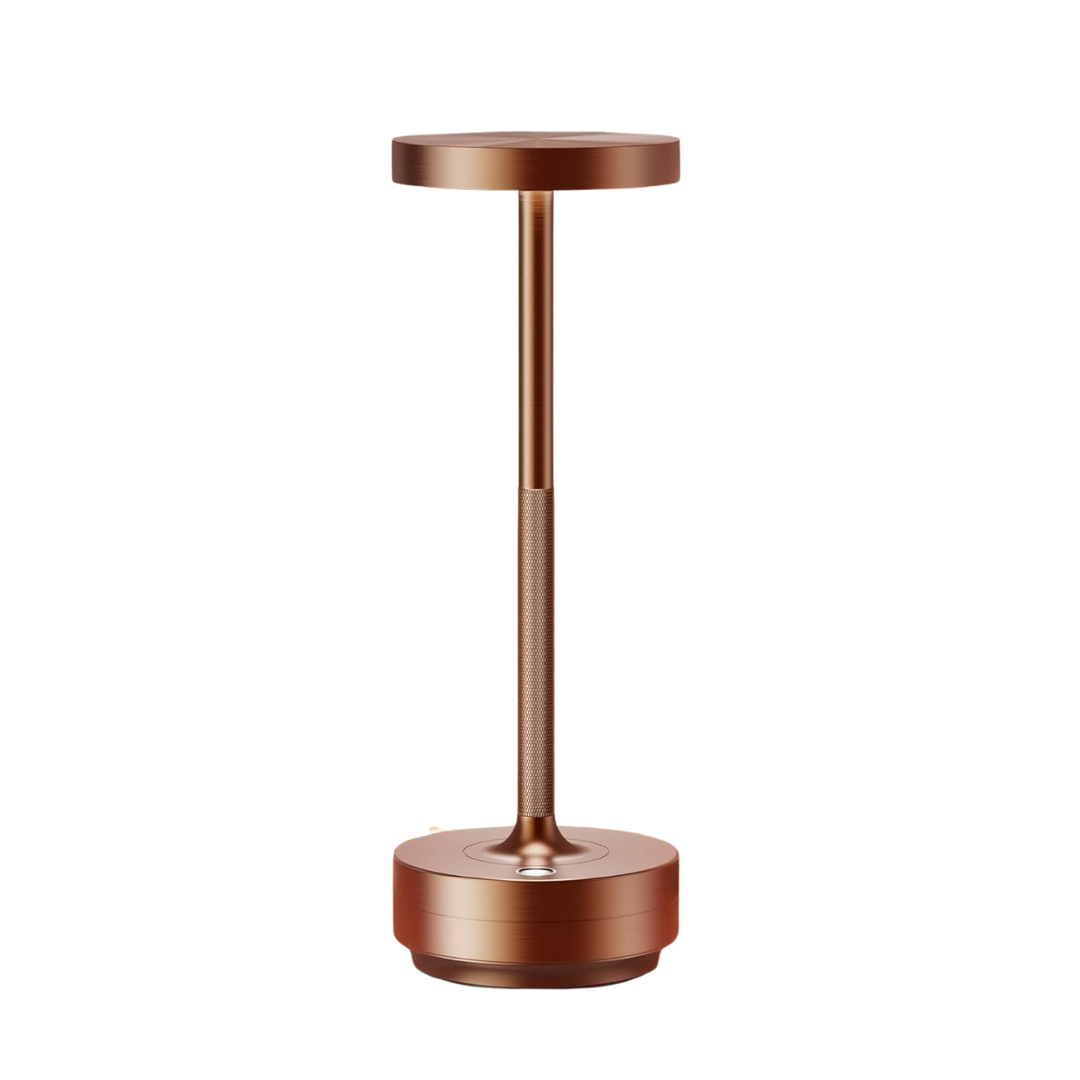 Sakringt Kira S826 Cordless Table Lamp