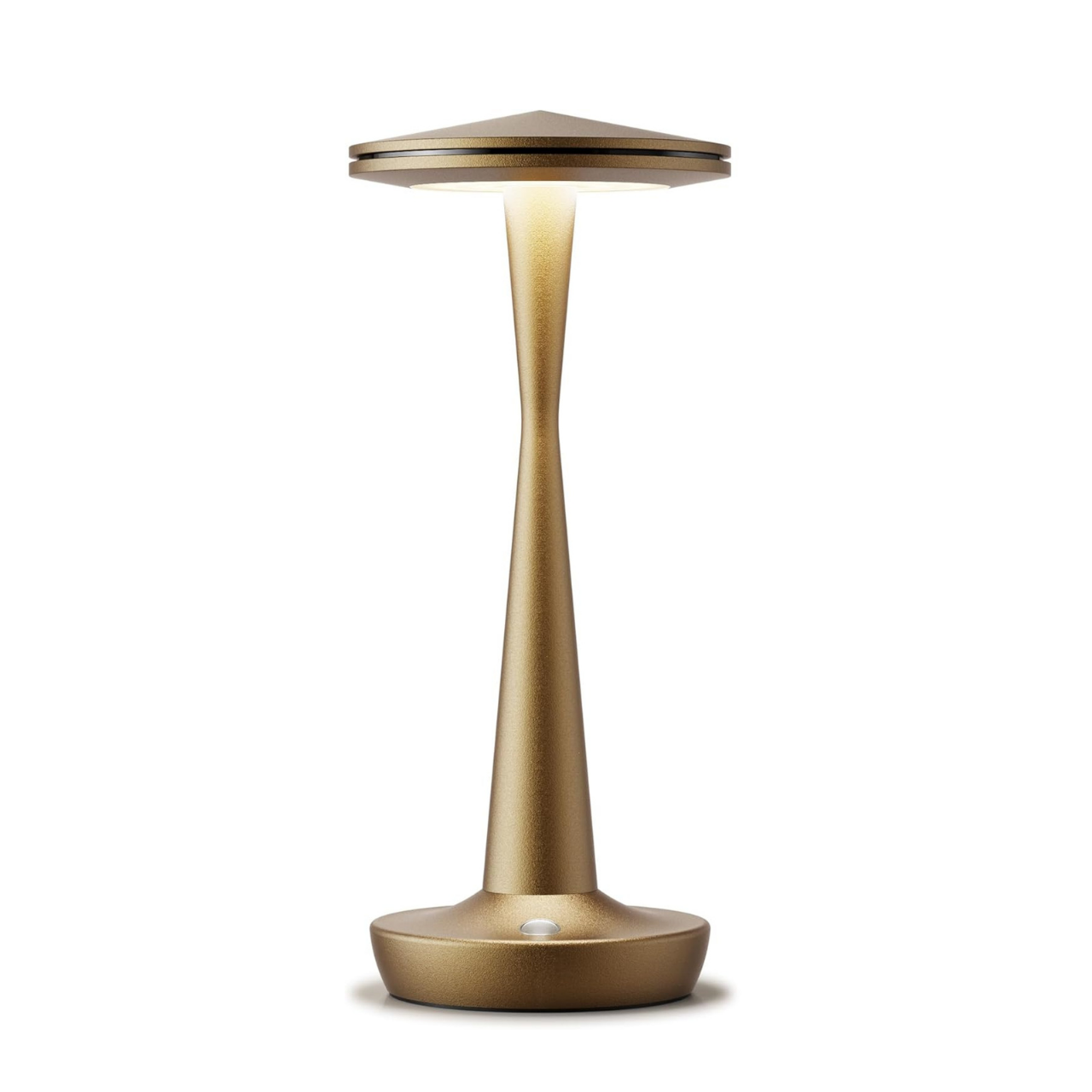 Sakringt HORA x81 Cordless Led Table Lamp