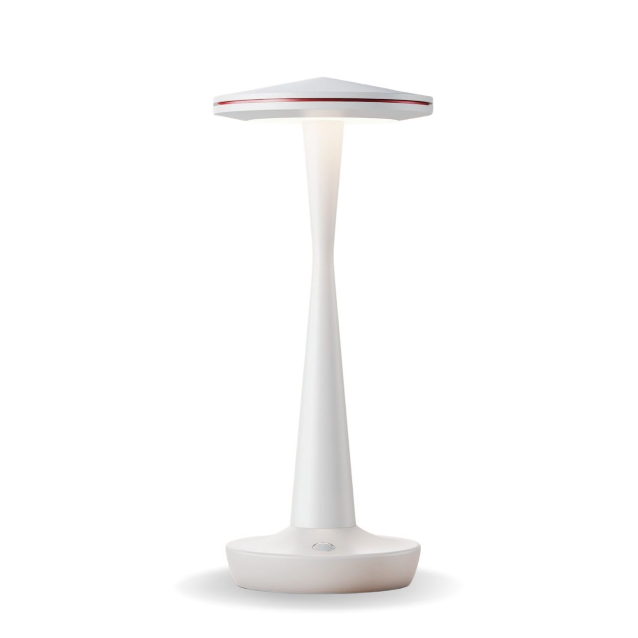 Sakringt HORA x81 Cordless Led Table Lamp