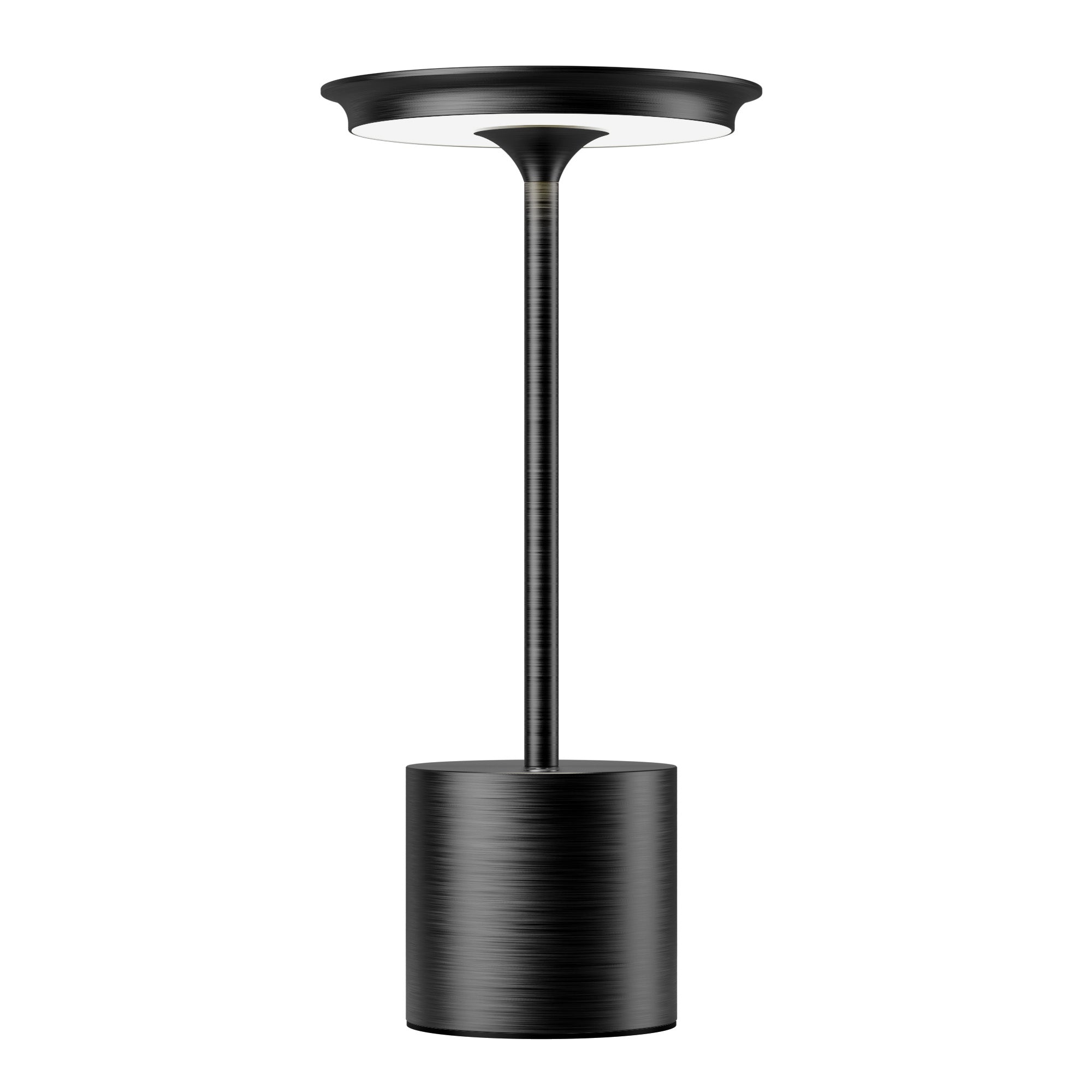 Cordless Table Lamp Arc S823 | Rechargeable LED Lamp | Sakringt