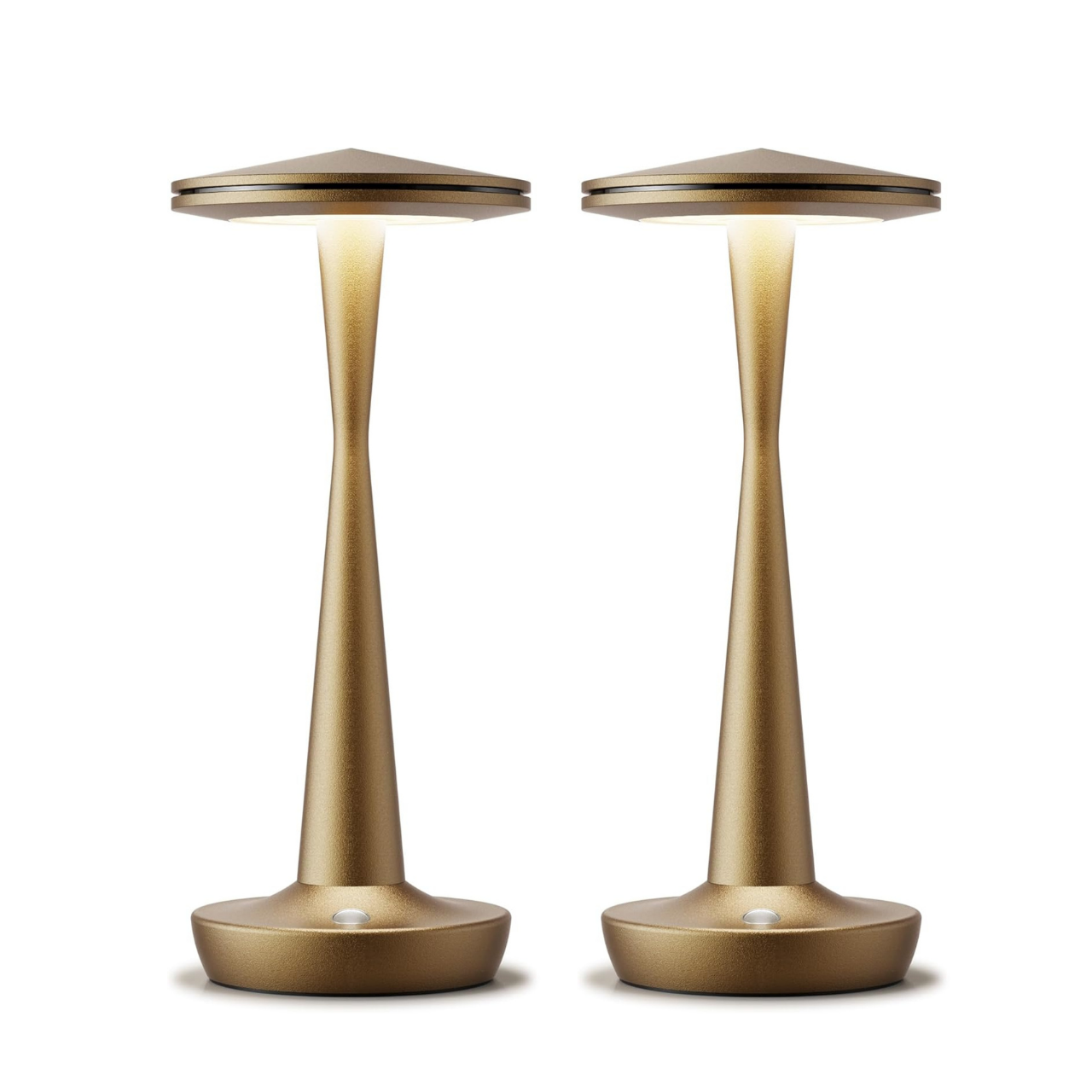 Sakringt HORA x81 Cordless Led Table Lamp
