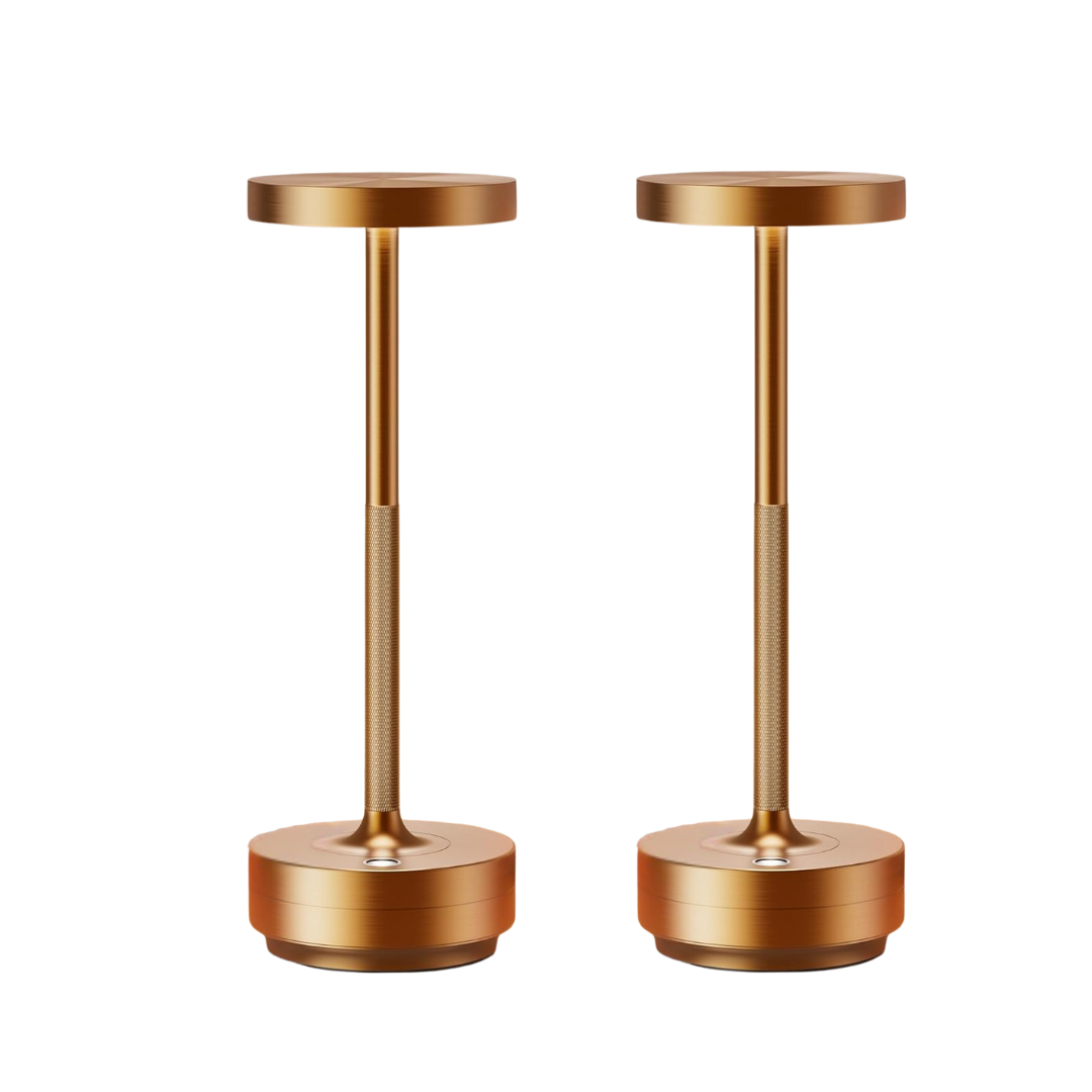 Sakringt Kira S826 Cordless Table Lamp