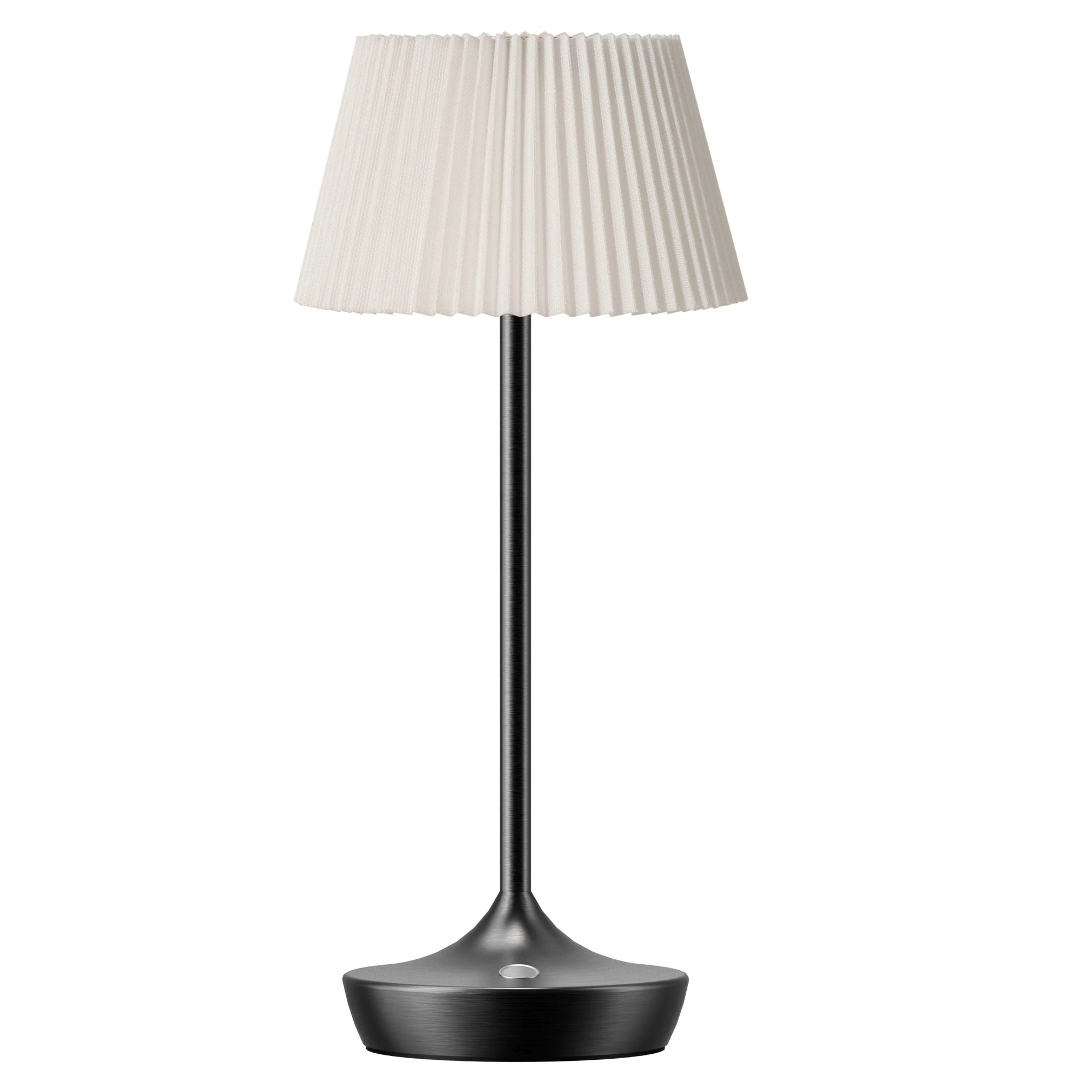 Ikea Cordless Desk Lamps IKEA Lamp Stylish Smart Table Lamps With